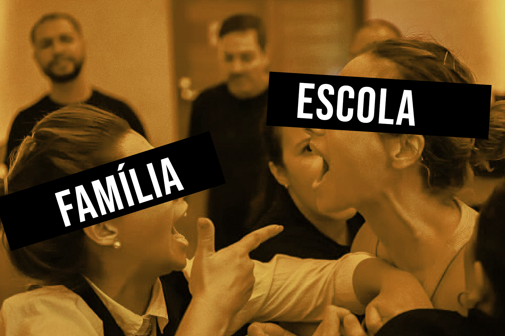 7 práticas eficazes para melhorar a comunicação entre escola e família!